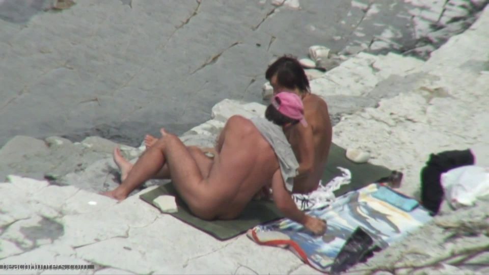 online porn clip 21 Shadow.Horny.Nudists.1108 | hardcore | hardcore porn sheena shaw hardcore anal sex porno