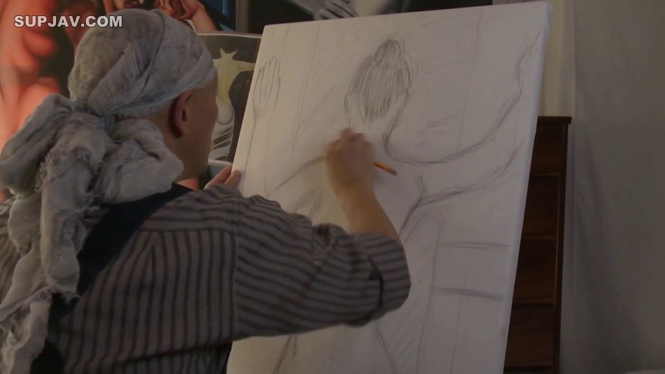 Reducing Mosaic HTMS-059 100分間のヘンリー塚本エロ本 隣同士の不適切な関係/母と娘婿がやりまくった7日間/向かいの窓の女/愛欲の部