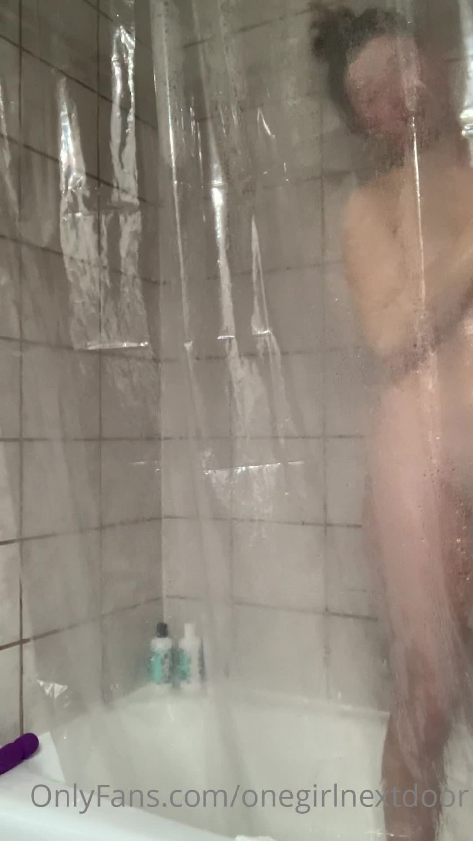 Makayla Bennett - missmakaylabennett () Missmakaylabennett - i need to be pounded you know like this 04-02-2021