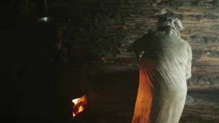 Anastasiya Zyurkalova, Valentina Popova, Shorena Shonia - Ni shagu nazad s01e01 (2019) HD 1080p - [Celebrity porn]