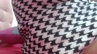 Online Tube Shemale Webcams Video for August 14, 2018 - shemales