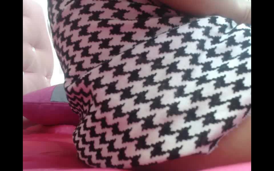 Online Tube Shemale Webcams Video for August 14, 2018 - shemales