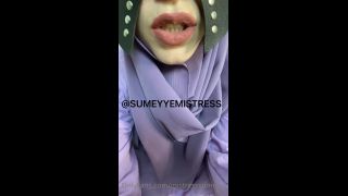 online video 4 180 mistresssumeyye 2021-08-26-0gtuxnkeqnytk37gukw3z source - fetish - femdom porn nikki hunter femdom