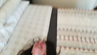 Heather Harmon Heatherharmon - this is a special request for richard ive never shown my crazy acting self when i get ti 15-01-2022