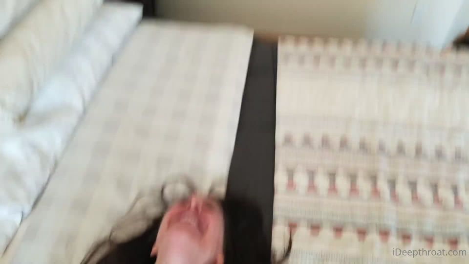 Heather Harmon Heatherharmon - esta es una petición especial para Richard ive nunca mostró mi loco actuar yo mismo cuando tengo ti 15-01-2022