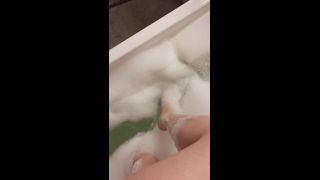 free adult video 32 webcam | webcams softcore | 