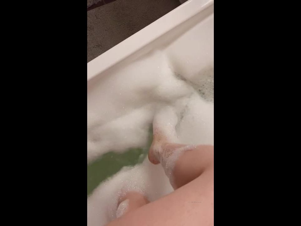 free adult video 32 webcam | webcams softcore | 