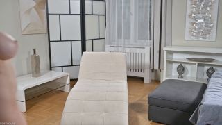 PenthouseGold: Marica Chanelle - Marica Chanelle's Wild Three-Way Fix SD.