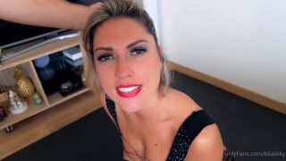 Free 0hk6wb97bxb9y1b6lhh7a source