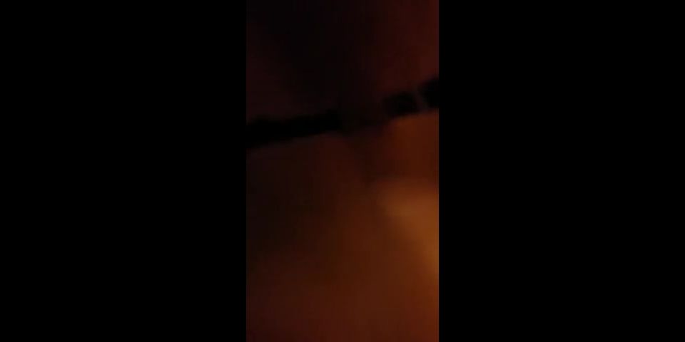 NII005289 826 Doble Equipo de pollas puta esposa para enorme Creampie