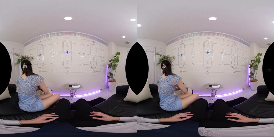 VRKM - 1256 A Ozaki Erika 14-04-2024 - Subjectivity