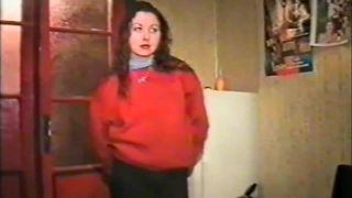 RoughManSpank red RoughManSpank 1997 p2-e