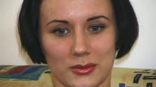 WoodmanCastingx.com- Vera casting X-- Vera 