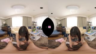 MDVR - 232 B Lima Arai 17-04-2023 - Creampie