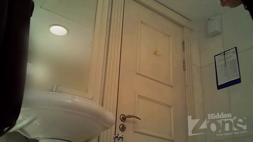 Voyeur - hz Wc3117-6 - voyeur - voyeur