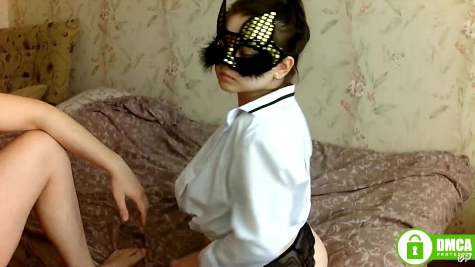 I’m inrivate chat now 2019-12-08 | amateur | amateur porn amateur big tits blonde