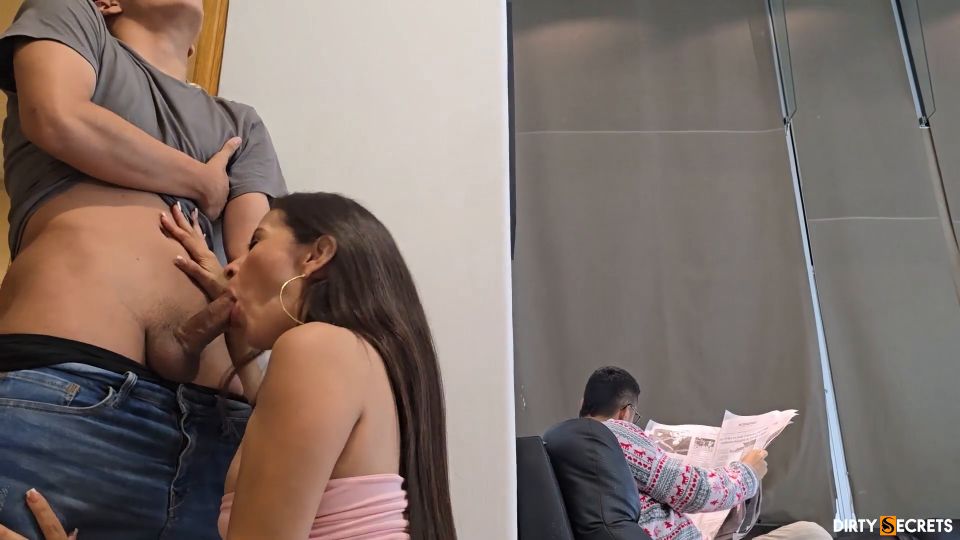 free adult video 30 femdom fleshlight Kathy Lee69 - MY STEPSON FUCKS ME IN SECRET FROM MY HUSBAND - [ModelHub] (FullHD 1080p), fetish on femdom porn