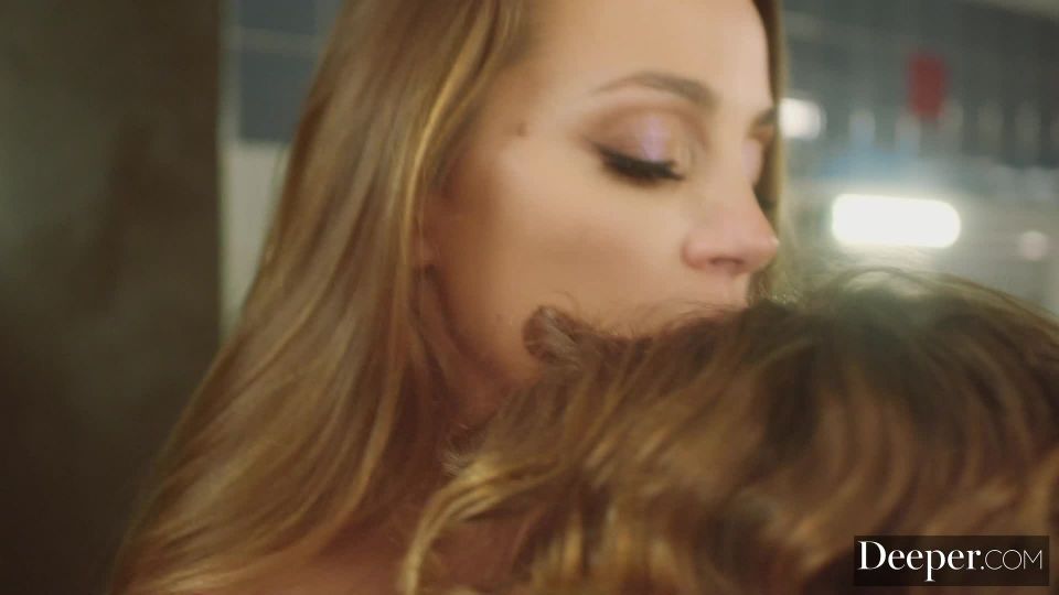 xxx clip 36 girl hardcore hd [Deeper.Com] Abigail Mac - Work Week, softcore models on hardcore porn