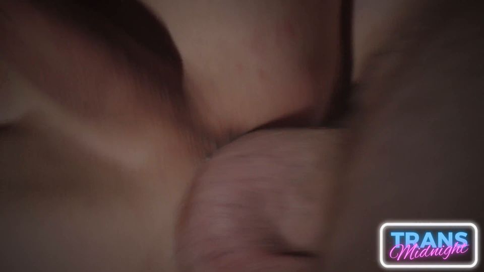 free porn clip 22 TransMidnight - Ria Bentley Finally Rides Chris Epic's Cock After Years Of Lustful Tension And Perfect Chemistry  | shemale | pussy licking teen oral hardcore