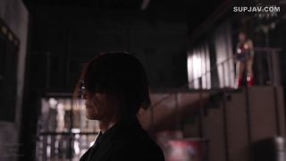 Reducing Mosaic SPSC-029 S-Cute Ex 29