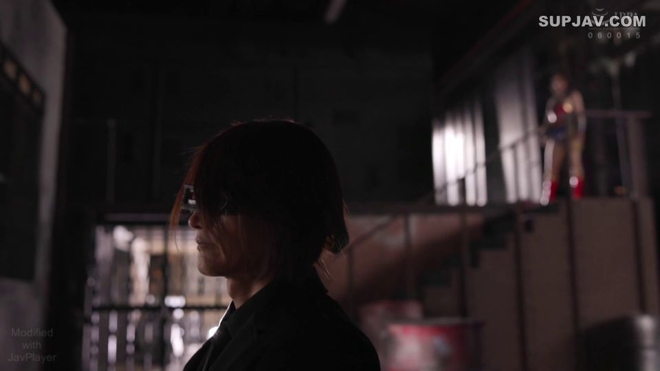 Reducción de mosaico SPSC-029 S-Cute Ex 29