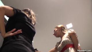 [SiteRip] HQupskirt 33 hq