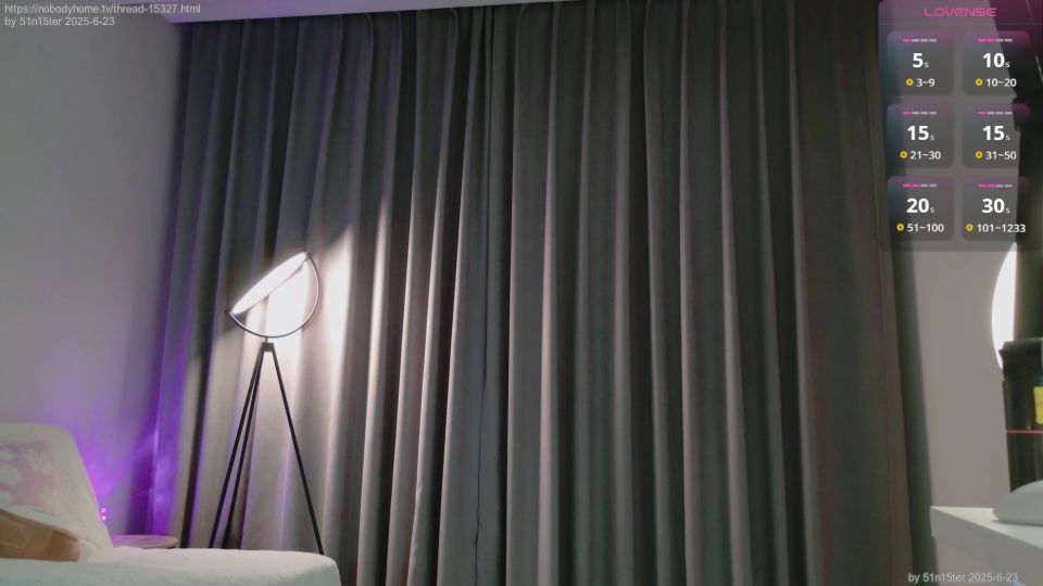 Epic Adult Pleasure: Discover Hot Videos for Intimate Nights!