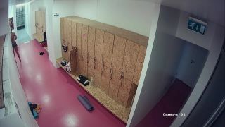 adult xxx clip 43 Voyeur 11354-The t2820ing in the gym ends - hidden camera - webcam 