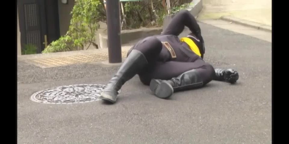 [supermisses.com] JMSZ-16 Fontaine La Enmascarada Belleza Media Envejecida Asesino de Panty Venganza, Misa Youki - Part-JMSZ16_01  giga heroína, superheroínas porno, superheroína, mujer maravilla