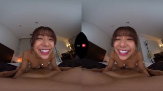 SIVR - 398 C Kawagoe Niko 01-05-2025 - Solo work