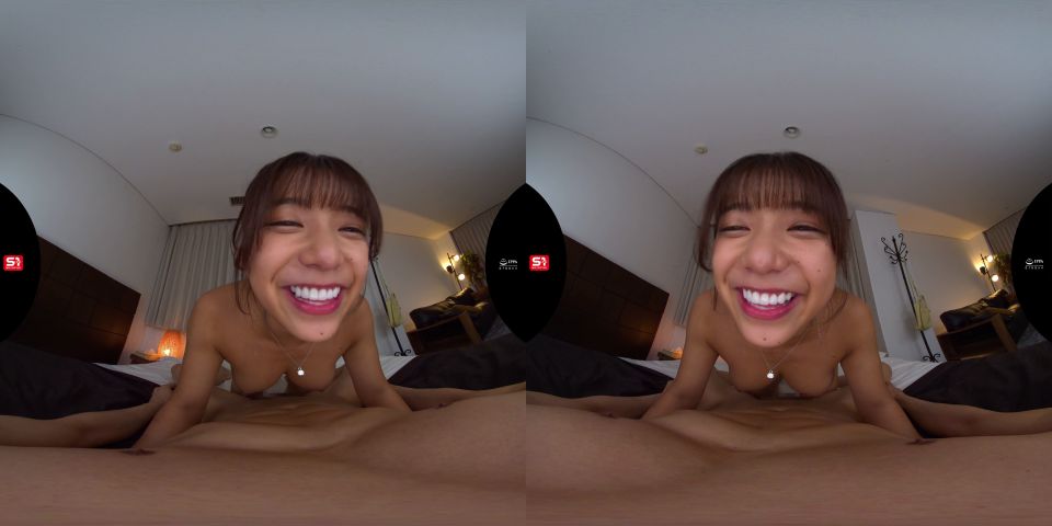 SIVR - 398 C Kawagoe Niko 01-05-2025 - Solo work