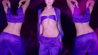 porn video 10 Princess Miki Aoki – AVN Stars 58, femdom permanent chastity on femdom porn 