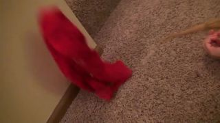 online porn clip 21 Girlsgettingsleepy – Josie Passed Out - fetish - fetish porn high heels fetish porn