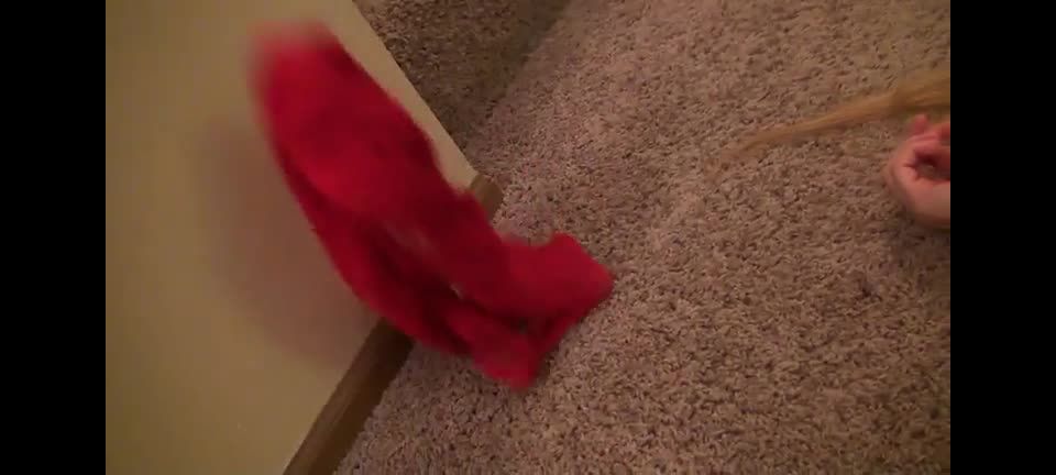 online porn clip 21 Girlsgettingsleepy – Josie Passed Out - fetish - fetish porn high heels fetish porn