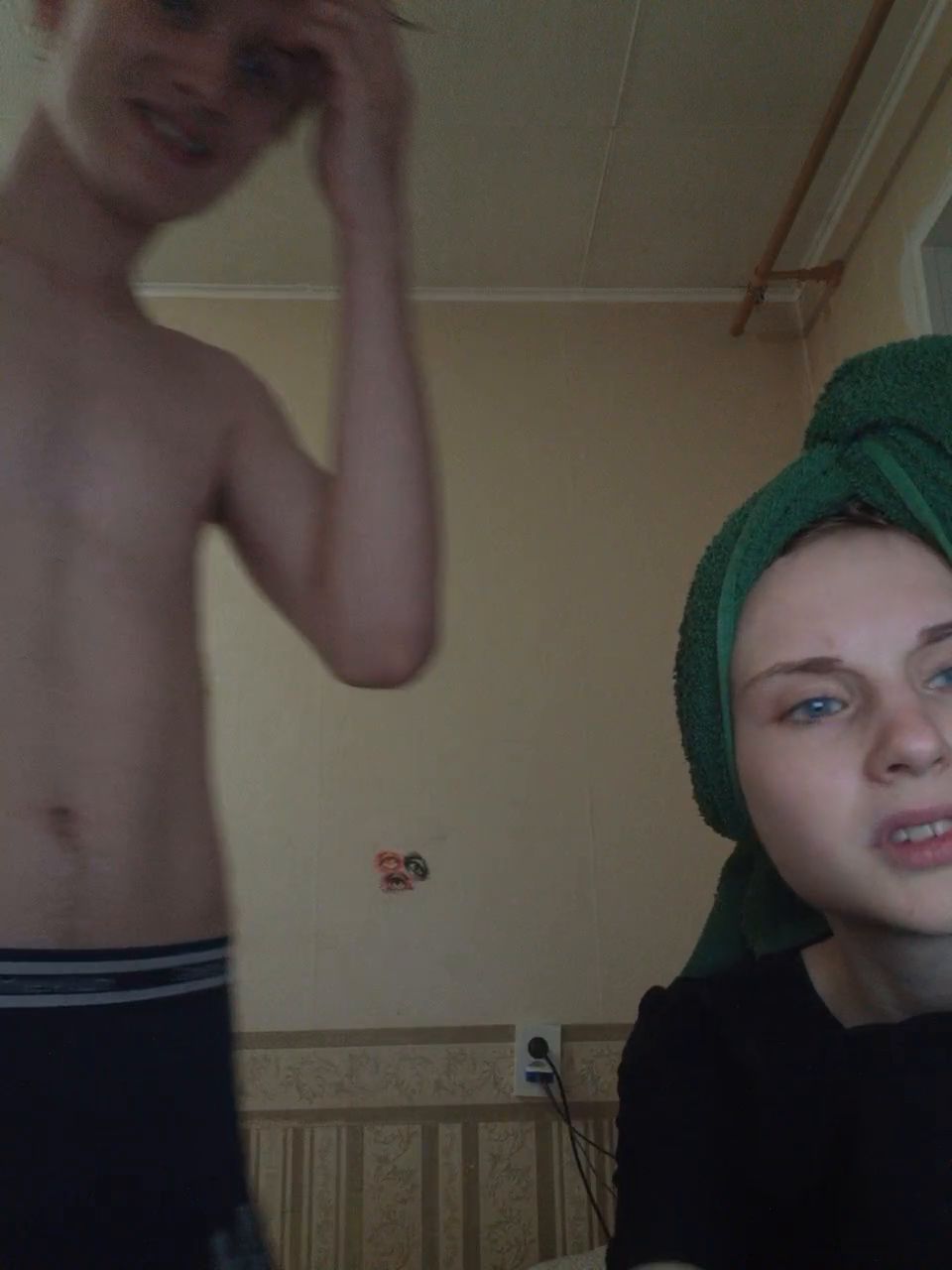 Bongacams emolina Bongacams emolina on 2024-09-24 @ 18-04