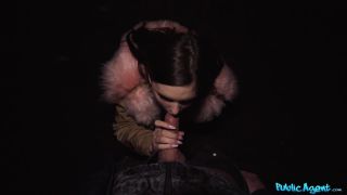 7187 Taylee Wood Estudiante con grandes tetas naturales todo sexo blowj...