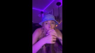 onlyfans - vsilverss Video pack 0hmjg75s19qsjla6jv4qa source