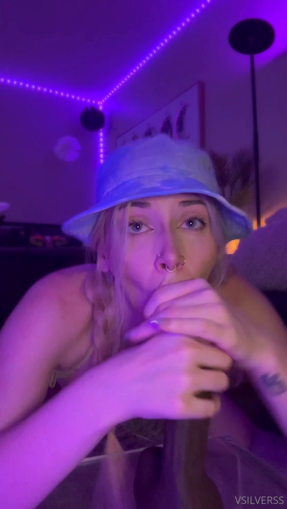 onlyfans - vsilverss Video pack 0hmjg75s19qsjla6jv4qa source