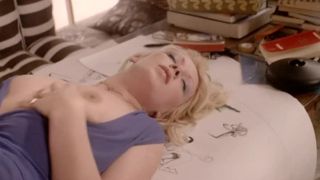 7243 La Femme-Objet 1980 Retro, Vintage, Classic