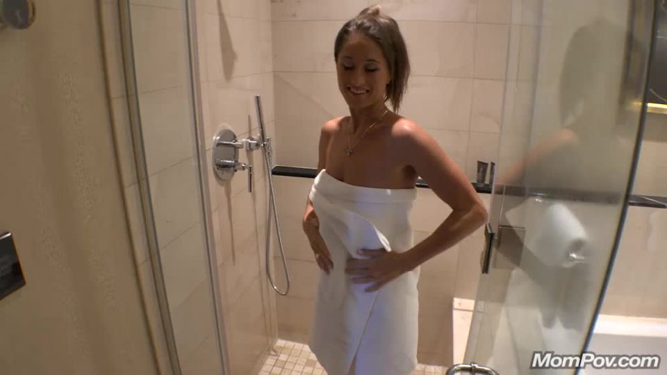 Muestra de BJ predisqueo