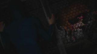 7588 Haruiro Haru Shoku Ni Some Te - Haruiro Haru Shoku Ni S...