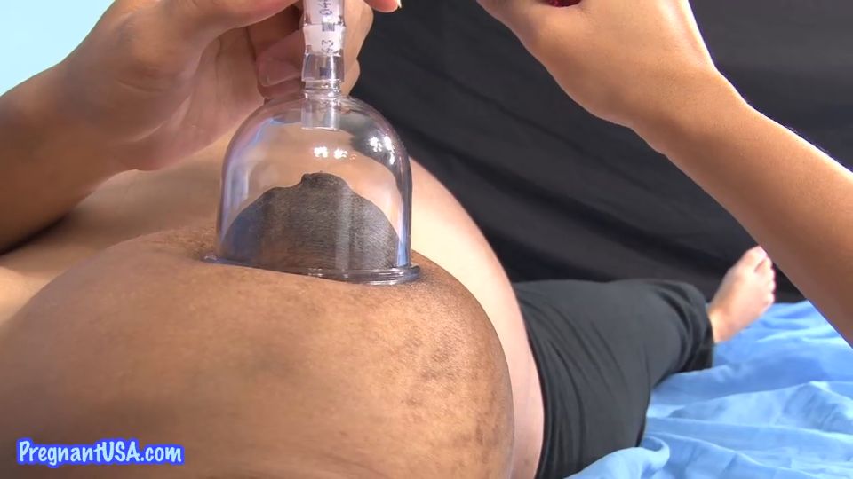 [GetFreeDays.com] Embarazadausa.com - ep 023 - Ojos Zorras - Natashaa estrellas porno embarazadas