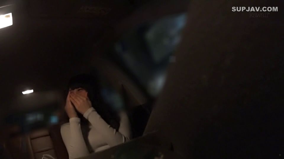 Reducing Mosaic KAWD-783 発掘！看板娘 奇跡のくびれ桃尻の美少女メイドカフェ店員ゆきめちゃん（仮）ガードが堅かったのにお酒を呑ませたら突然イチャラブモード！恋人のようなハメ撮りのあとに口説いてAVデビュー！