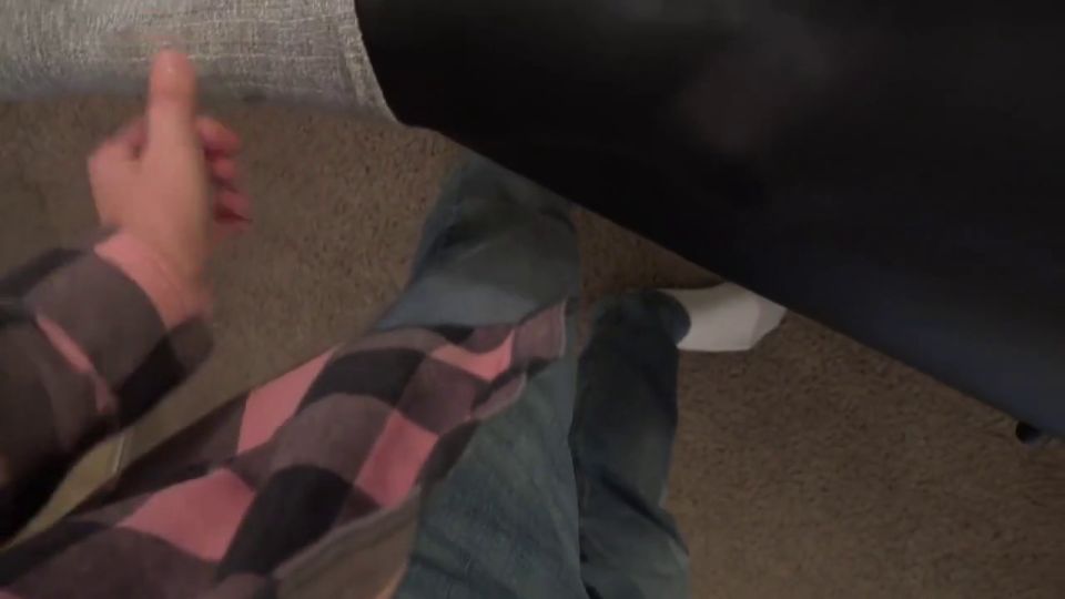 gratis adulto clip 15 asiático femdom femdom porno Chicas Obtener sueño – Victoria’s Massage  victoria