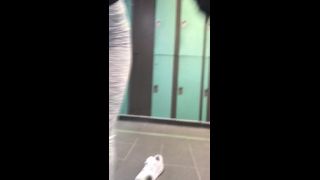 Brookie Little - brookielittle33 () Brookielittle - watch me change 24-04-2018