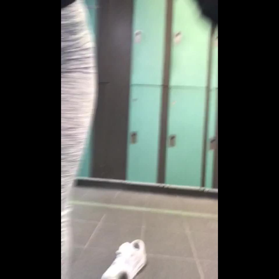 Brookie Little - brookielittle33 () Brookielittle - watch me change 24-04-2018