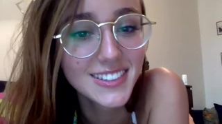 free online video 49 Chaturbate – Christinasage1996 – Sexy Dancing | amateur | teen amateur nipples