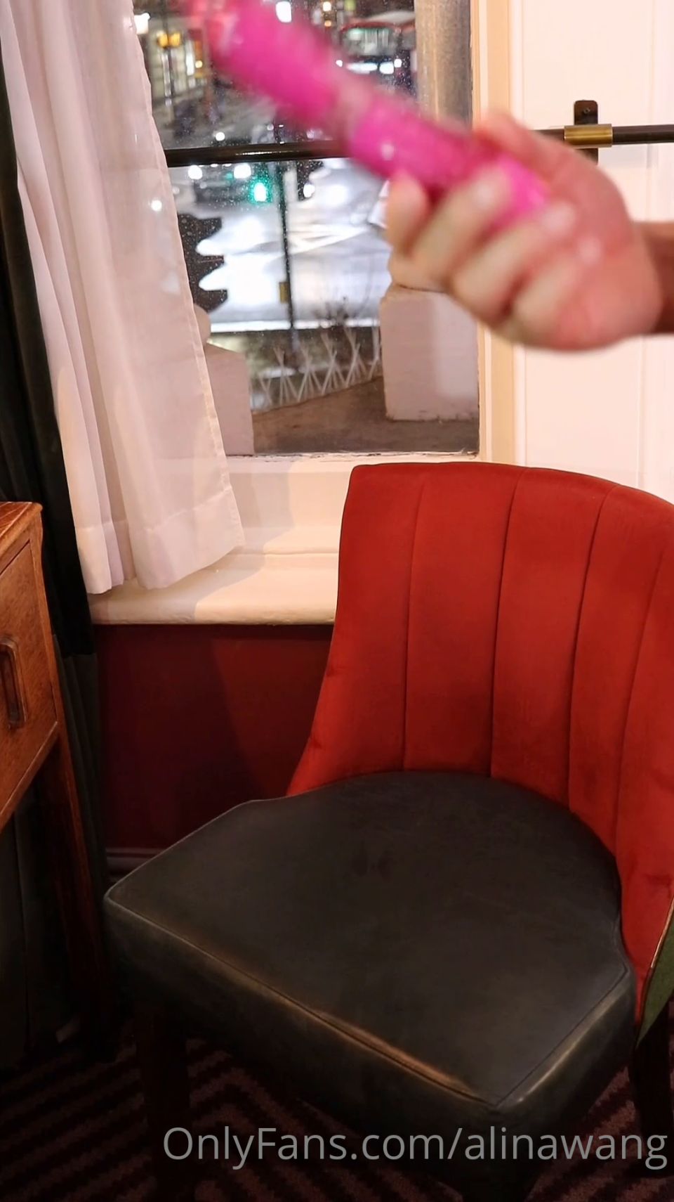 [GetFreeDays.com] Alina wang_034 transexual ai porno