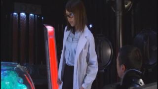 [SuperMisses.com] [Rino Mizusawa] [TBB-61] Supresión de Heroína Vol.61 – 2012/09/14 - PARTE-TBB61Supresión de HeroínaVol6120120914 parte 1