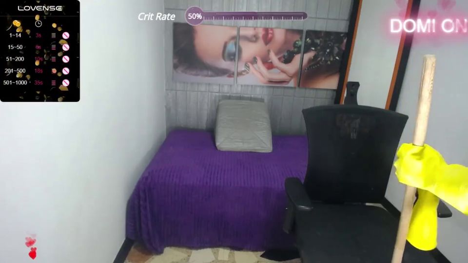 Senos naturales de Sara Caicedo en detalle impresionante